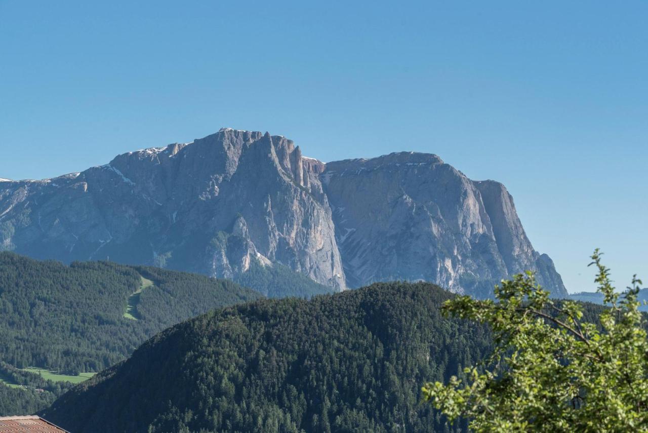 Hatzeshof Alpenglueck Laion Bagian luar foto