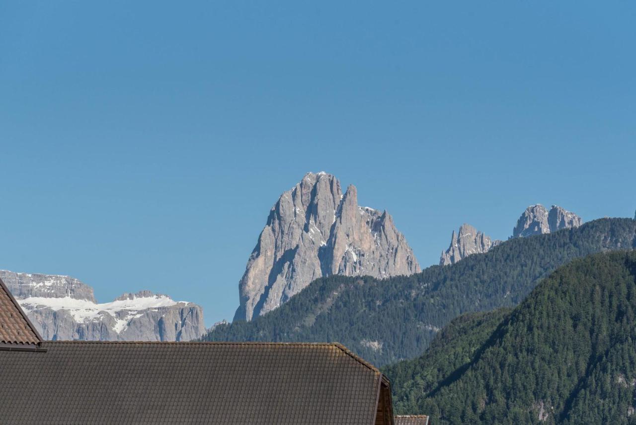 Hatzeshof Alpenglueck Laion Bagian luar foto